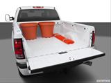  Trunk props photo